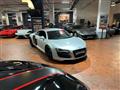 AUDI R8 4.2 V8 FSI Quattro R tronic Magneride-Scarico