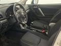 SUBARU FORESTER 2.0d Comfort