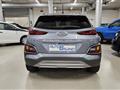 HYUNDAI KONA 1.0 T-GDI XPrime