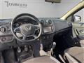 DACIA SANDERO Stepway 0.9 TCe 90cv S&S