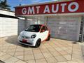 SMART FORTWO 70 1.0 PASSION EDITION ONE