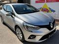 RENAULT NEW CLIO TCe 100 CV 5 porte Edition One