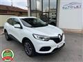 RENAULT KADJAR Blue dCi 8V 115CV Sport Edition