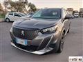 PEUGEOT 2008 1.2 puretech Allure s&s 100cv