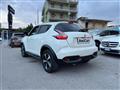 NISSAN JUKE 1.6 Bose Personal Edition