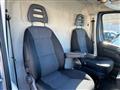 FIAT Ducato 30 CH1 2.3 mjt 120cv E6d-temp Ducato 35 2.2 Mjt 120CV PLM-TM Furgone