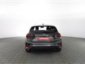 FORD FOCUS 1.0 EcoBoost Hybrid 125 CV 5p. ST-Line Desig