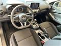 NISSAN JUKE 1.0 DIG-T 114 CV DCT Acenta *AUTOMATICA*