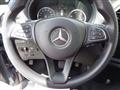 MERCEDES VITO 2.2 114 CDI TOURER PRO AUTOM 9 POSTI PDC"17 ITALIA