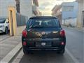 FIAT 500L 1.3Multijet 85CV Lounge *Tetto Panoramico*