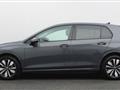 VOLKSWAGEN GOLF 1.5 TSI 150 CV Move NAVI ACC