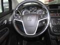 OPEL MOKKA 1.7 CDTI Ecotec 130CV 4x2 Start&Stop Cosmo