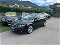 AUDI A3 SPORTBACK SPB 2.0 16V TDI Ambition