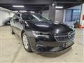 OPEL INSIGNIA 1.5 CDTI S&S aut. Sports Tourer