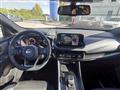 NISSAN QASHQAI 2021 Qashqai MHEV 158 CV Xtronic Acenta