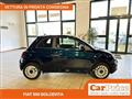 FIAT 500 1.0 Hybrid 70CV Dolcevita