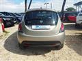 LANCIA YPSILON 0.9cc ECOCHIC TWIN AIR 85cv CLIMA CERCHI FENDINE