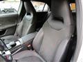 MERCEDES CLASSE A CLASSE A200 Premium AMG Plus 4Matic *74.000 KM*