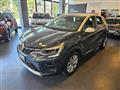 RENAULT NUOVO CAPTUR 1.0 TCe Zen