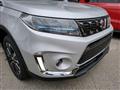 SUZUKI VITARA 1.4 Hybrid Starview(CON ECO-INCENTIVO)