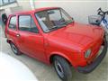 FIAT 126 Personal 4