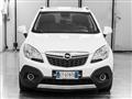 OPEL MOKKA 1.4 Turbo Ecotec 140CV 4x2 Start&Stop Ego