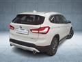 BMW X1 sDrive18d xLine