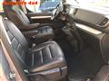 TOYOTA PROACE VERSO 2.0D 180 CV L1 D Luxury