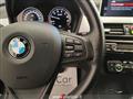 BMW X1 PLUG-IN HYBRID X1 xDrive25e Business Advantage