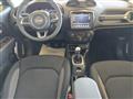 JEEP RENEGADE 1.6 Mjt 130 CV Limited - FULL LED