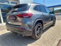 MERCEDES CLASSE GLA PLUG-IN HYBRID e Plug-in hybrid Automatic Premium