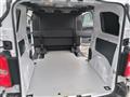 CITROEN JUMPY 2.0 BlueHDi 140 S&S PL-DC Mobile Furgone M