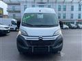 CITROEN JUMPER 35 2.2 BlueHDi 120 S&S PL Cabinato