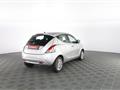 LANCIA YPSILON 1.2 69 CV 5 porte Gold