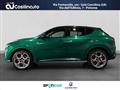 ALFA ROMEO TONALE 1.5 160 CV MHEV TCT7 Tributo Italiano 2024