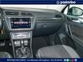 VOLKSWAGEN TIGUAN 2.0 TDI SCR DSG 4MOTION Business BMT