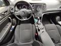 RENAULT MEGANE SPORTER duelblue dci