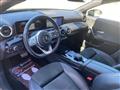 MERCEDES CLASSE A SEDAN d Automatic Premium AMG