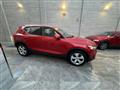 VOLVO XC40 D3 AWD Geartronic Momentum