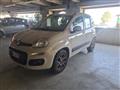 FIAT PANDA 0.9 TwinAir Turbo Natural Power Lounge