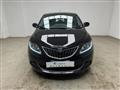 LANCIA YPSILON 1.0 firefly hybrid Silver s&s 70cv