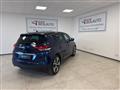 RENAULT SCENIC IV 2017 1.5 dci energy Bose 110cv