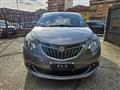 LANCIA YPSILON 1.0 FireFly 5 porte S&S Hybrid Ecochic Silver