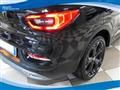 RENAULT KADJAR 1.5 BlueDCI 115cv Black Edition EDC EU6