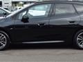 BMW SERIE 2 ACTIVE TOURER i Active Tourer Msport