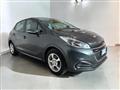 PEUGEOT 208 (2012) 1.2 82cv 5 porte Allure*OK neopatentati*