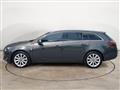 OPEL INSIGNIA 1.6 CDTI 136CV Sports Tourer aut. Cosmo Business