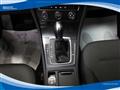 VOLKSWAGEN GOLF MK7.5 1.6 TDI 115cv BlueMotion Business DSG EU6