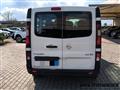 OPEL VIVARO 1.6 CDTI L2 H1 9 POSTI - TALENTO TRAFIC