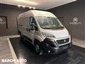 FIAT DUCATO (PREZZO IVA ESCL.) 30 2.3 MJT 130CV PM-TM Furgone